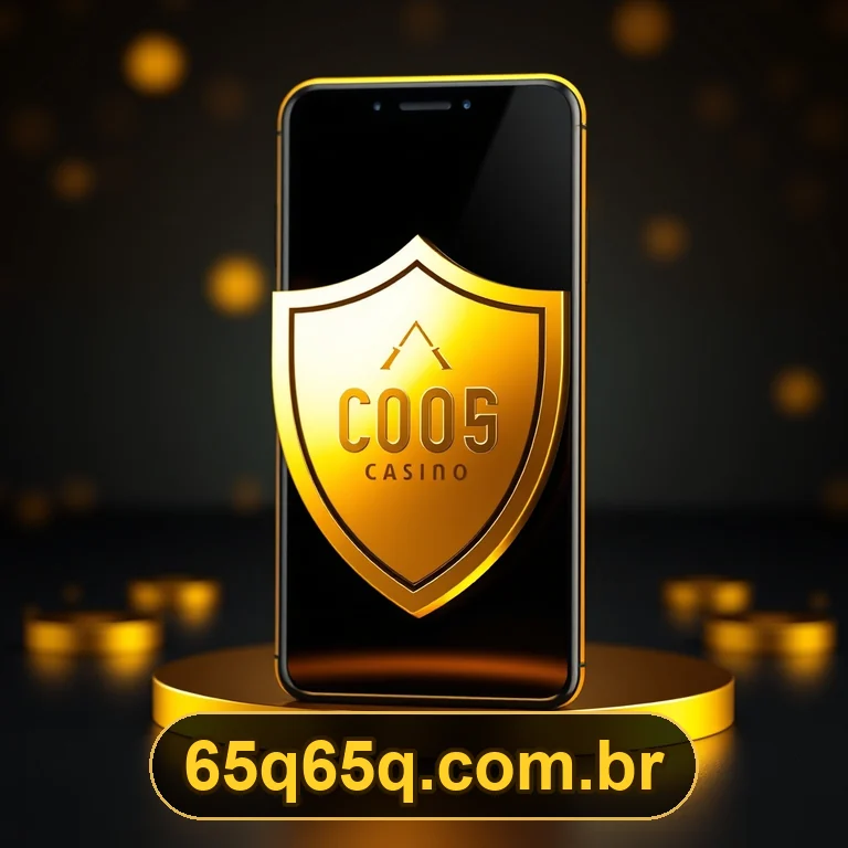 65Q