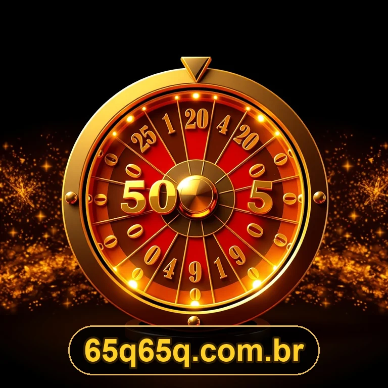 Mina misteriosa - 65Q