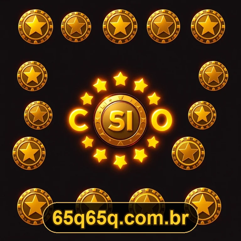 65Q