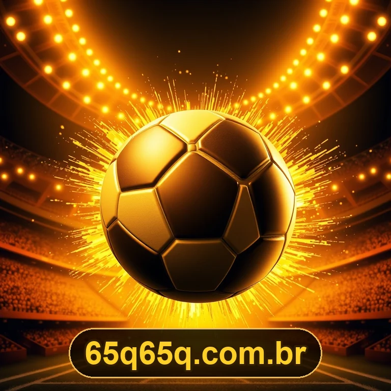 Brasileirão, Libertadores e Champions - 65Q