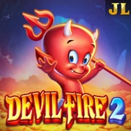 Relax Gaming