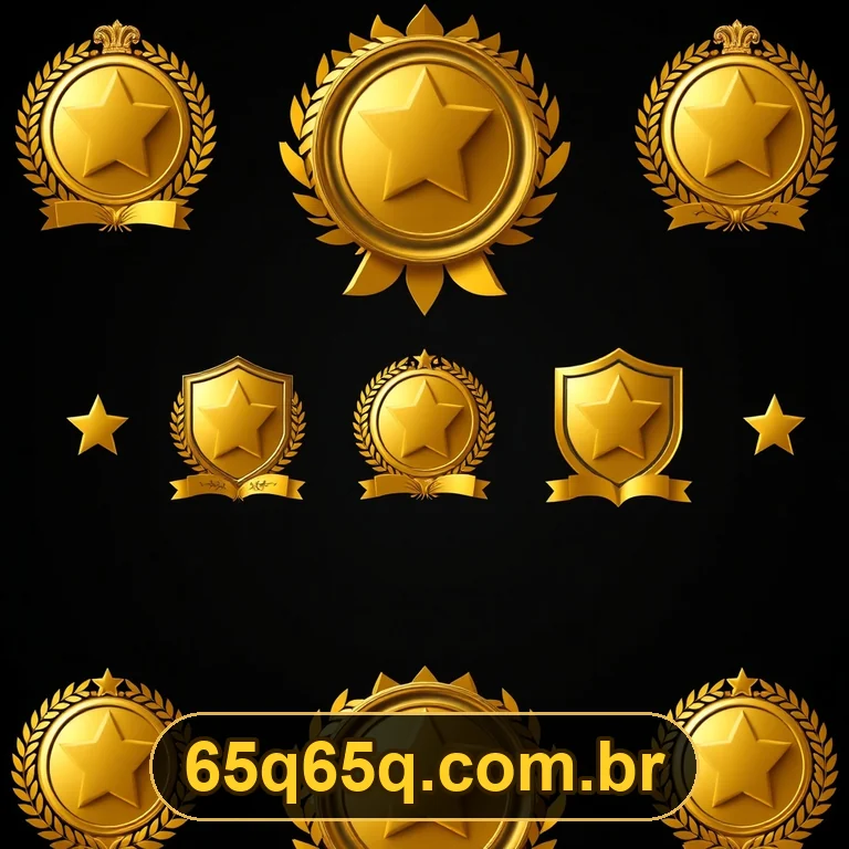 65Q