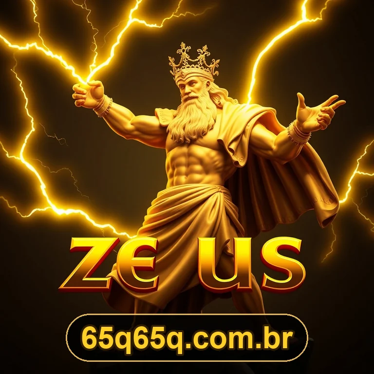 Milhares de linhas - 65Q
