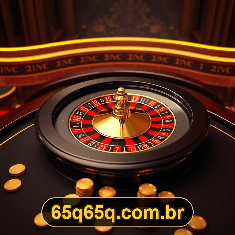 Baccarat ao vivo - 65Q