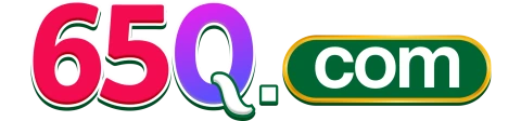 65Q - logo oficial