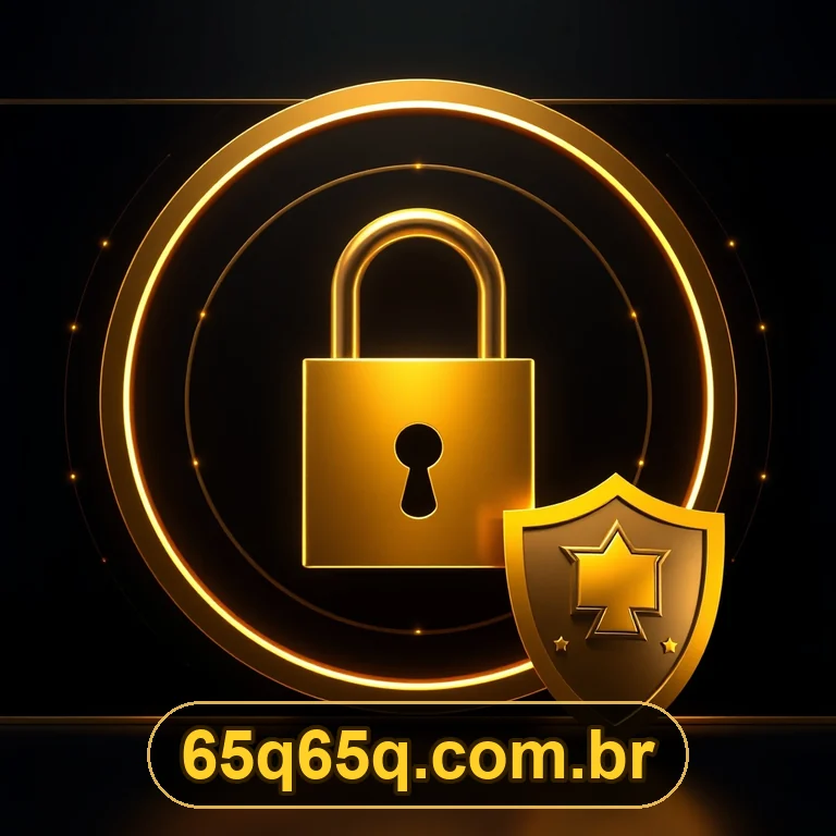 65Q