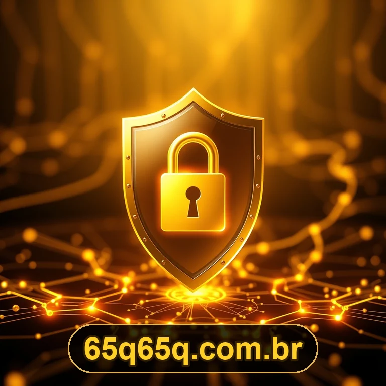 65Q