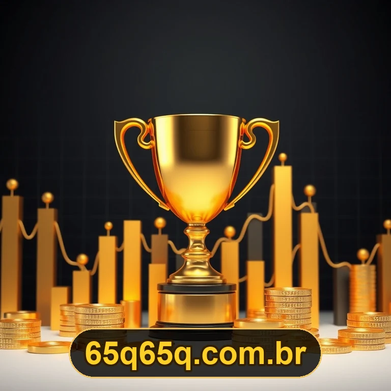 Aposta ao vivo com cashout - 65Q