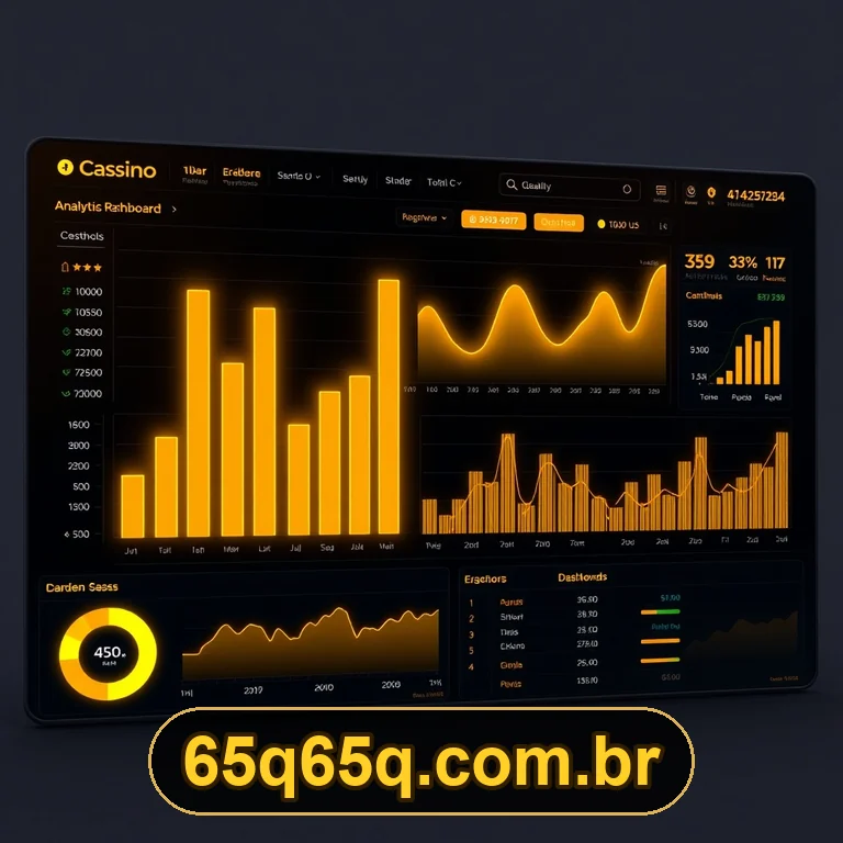 65Q