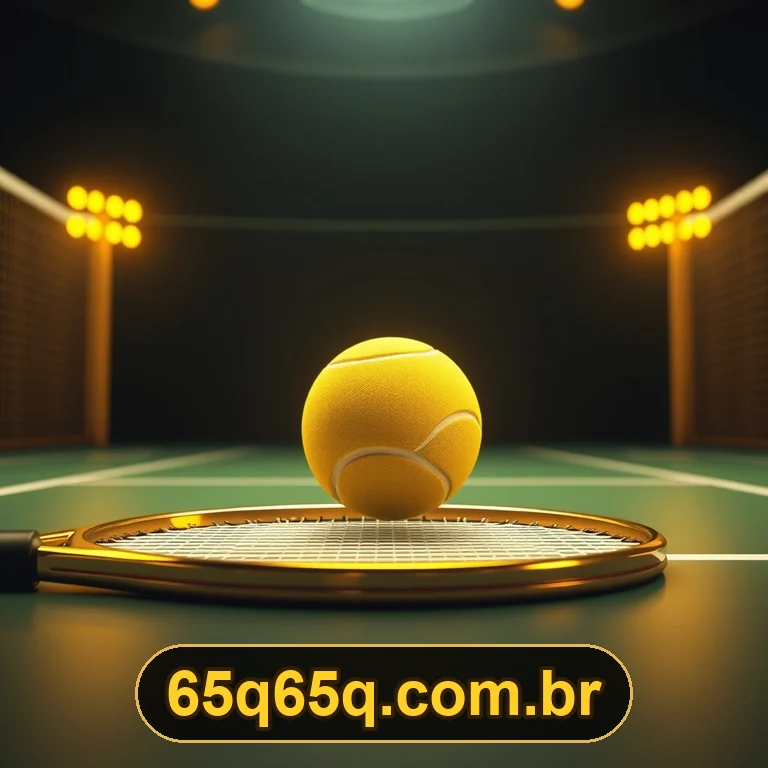 65Q
