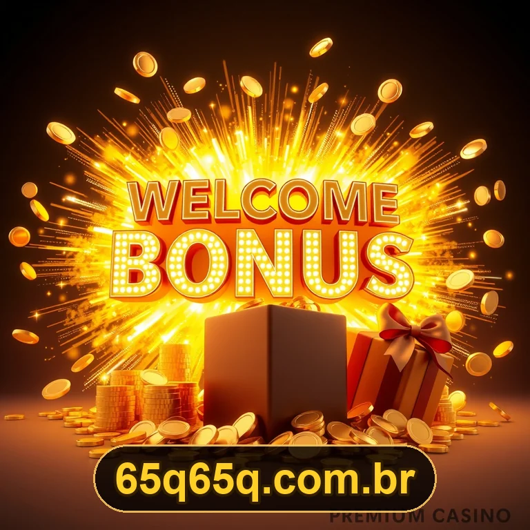 Pacote de boas-vindas — 7 dias - 65Q